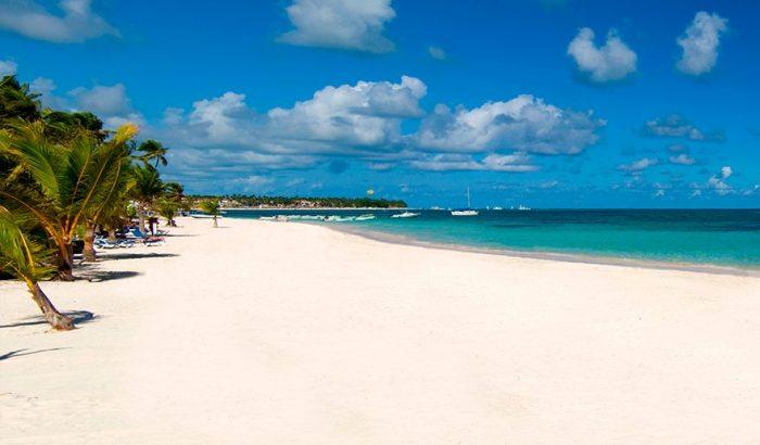 Attractions to Visit as a Family in Punta Cana - Lopsan Costa Bávaro