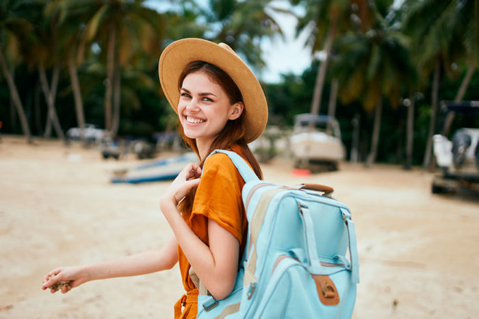 Outings and Activities in Playa Bávaro - Lopesan Costa Bávaro